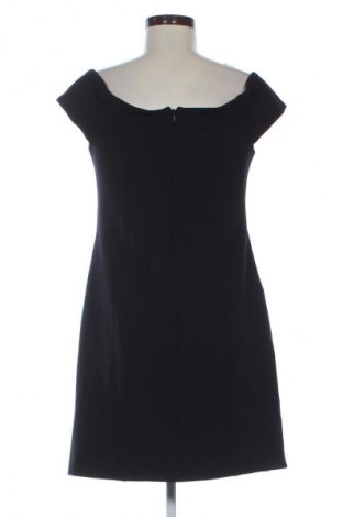 Kleid Topshop, Größe L, Farbe Schwarz, Preis 24,55 €
