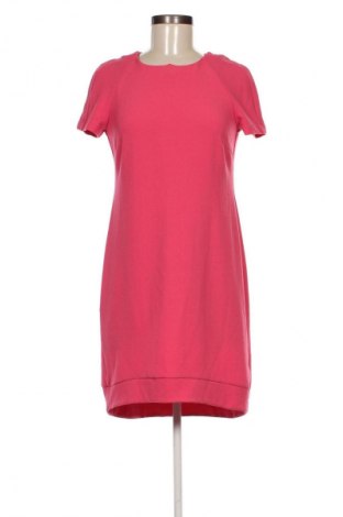 Kleid Topshop, Größe S, Farbe Rosa, Preis € 24,49
