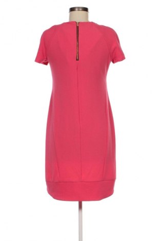 Kleid Topshop, Größe S, Farbe Rosa, Preis € 24,49
