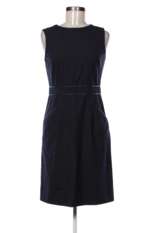 Šaty  Tory Burch, Velikost L, Barva Modrá, Cena  2 103,00 Kč