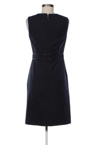 Šaty  Tory Burch, Velikost L, Barva Modrá, Cena  2 103,00 Kč