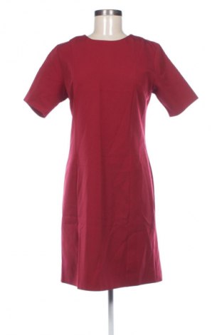 Kleid Tozlu, Größe M, Farbe Rot, Preis € 14,83