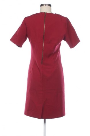 Kleid Tozlu, Größe M, Farbe Rot, Preis € 14,83