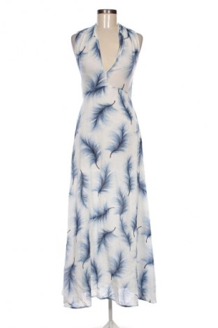 Kleid Traffic People, Größe S, Farbe Mehrfarbig, Preis € 41,98