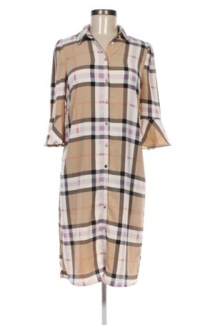Kleid Tramontana, Größe S, Farbe Mehrfarbig, Preis € 24,55