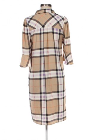 Kleid Tramontana, Größe S, Farbe Mehrfarbig, Preis € 24,55