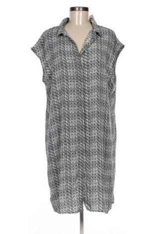 Kleid Trend One, Größe XL, Farbe Mehrfarbig, Preis 20,99 €