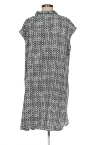 Kleid Trend One, Größe XL, Farbe Mehrfarbig, Preis 20,99 €