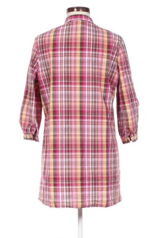 Rochie Trendy, Mărime M, Culoare Multicolor, Preț 47,99 Lei