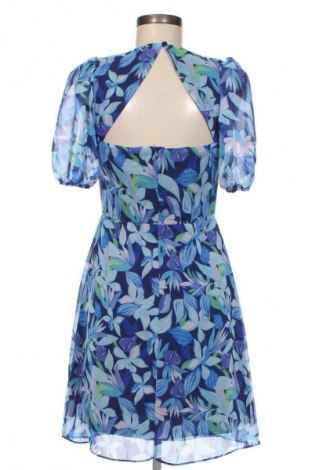 Kleid Trendyol, Größe S, Farbe Mehrfarbig, Preis 74,99 €