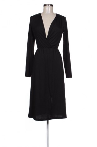 Kleid Trendyol, Größe S, Farbe Schwarz, Preis € 55,00