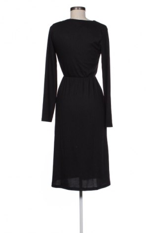Kleid Trendyol, Größe S, Farbe Schwarz, Preis € 55,00