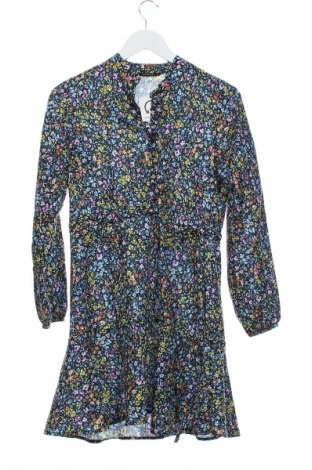 Rochie Trendyol, Mărime XS, Culoare Multicolor, Preț 126,00 Lei