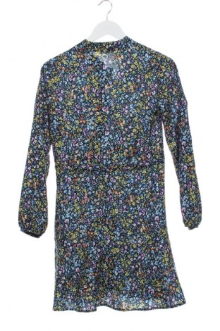 Rochie Trendyol, Mărime XS, Culoare Multicolor, Preț 126,00 Lei