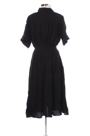 Φόρεμα Trendyol, Μέγεθος XL, Χρώμα Μαύρο, Τιμή 15,72 €
