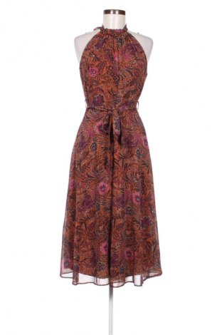 Kleid Trendyol, Größe M, Farbe Mehrfarbig, Preis 55,20 €