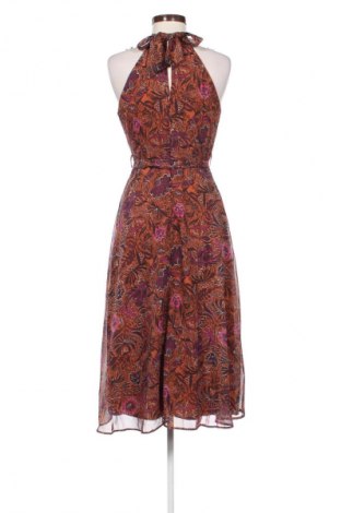 Kleid Trendyol, Größe M, Farbe Mehrfarbig, Preis 55,20 €
