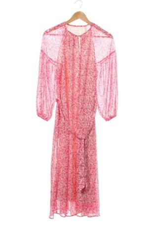 Rochie Trenery, Mărime M, Culoare Multicolor, Preț 163,99 Lei