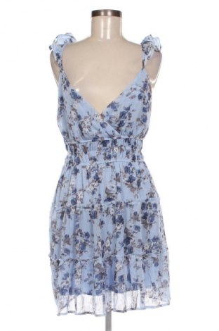 Rochie Trixxi, Mărime XL, Culoare Multicolor, Preț 112,99 Lei