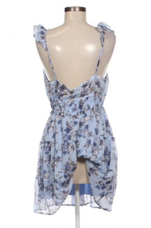 Rochie Trixxi, Mărime XL, Culoare Multicolor, Preț 112,99 Lei