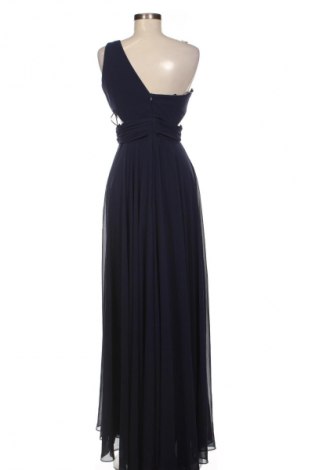 Kleid Troyden, Größe M, Farbe Blau, Preis 152,99 €