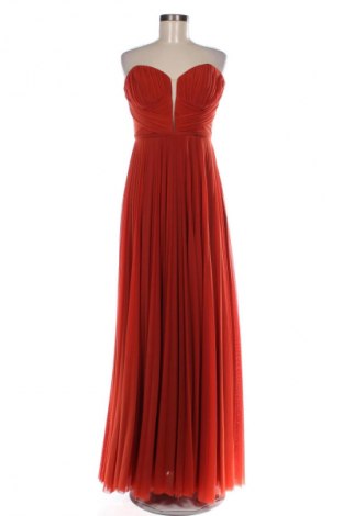 Kleid Troyden, Größe M, Farbe Rot, Preis 239,99 €