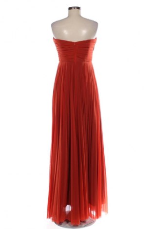 Kleid Troyden, Größe M, Farbe Rot, Preis 239,99 €