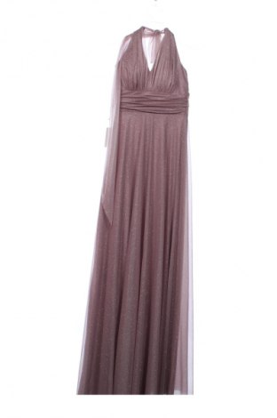 Ruha Troyden, Méret XS, Szín Sokszínű, Ár 58 629 Ft
