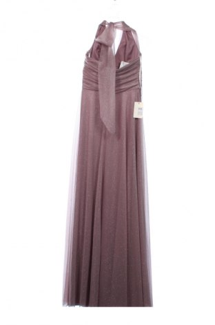 Ruha Troyden, Méret XS, Szín Sokszínű, Ár 58 629 Ft