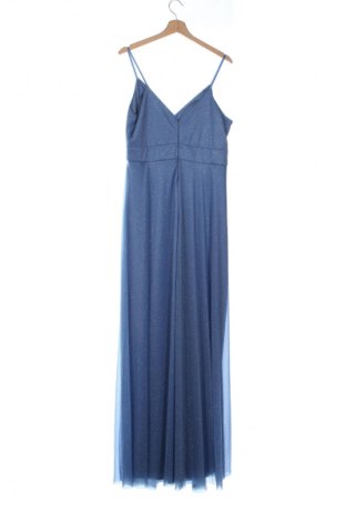 Φόρεμα Troyden, Μέγεθος L, Χρώμα Πολύχρωμο, Τιμή 112,99 €