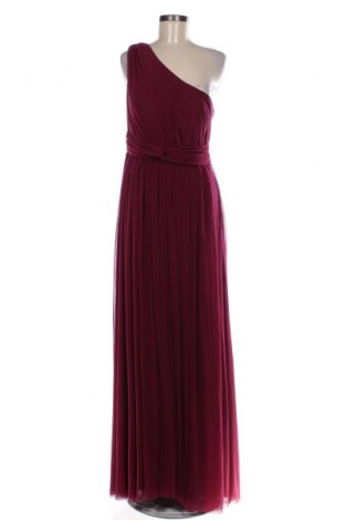 Rochie Troyden, Mărime M, Culoare Mov, Preț 744,99 Lei