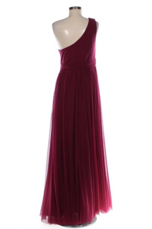 Rochie Troyden, Mărime M, Culoare Mov, Preț 744,99 Lei