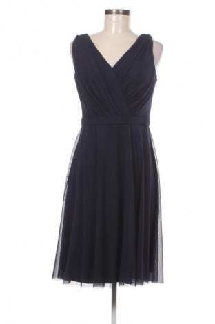 Rochie Troyden, Mărime S, Culoare Albastru, Preț 639,99 Lei