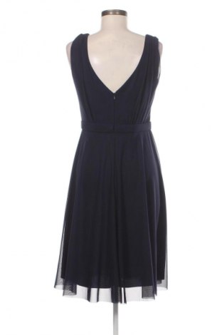 Rochie Troyden, Mărime S, Culoare Albastru, Preț 639,99 Lei