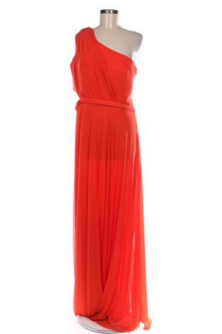 Φόρεμα Troyden, Μέγεθος XL, Χρώμα Κόκκινο, Τιμή 97,99 €