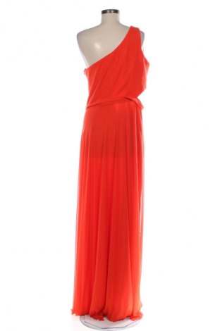 Φόρεμα Troyden, Μέγεθος XL, Χρώμα Κόκκινο, Τιμή 97,99 €