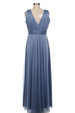 Kleid Troyden, Größe L, Farbe Blau, Preis € 152,99