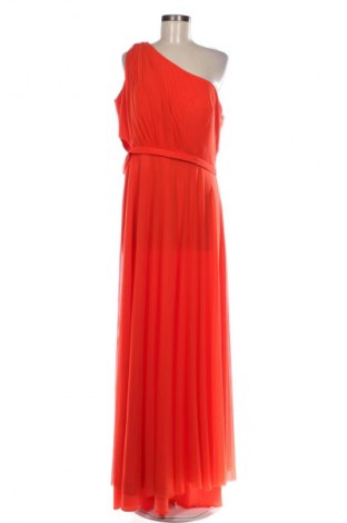 Rochie Troyden, Mărime XL, Culoare Roșu, Preț 744,99 Lei