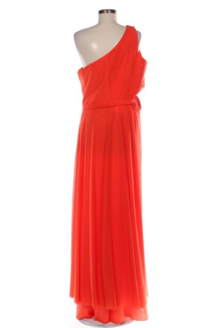 Rochie Troyden, Mărime XL, Culoare Roșu, Preț 744,99 Lei