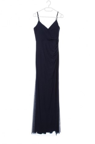 Kleid Troyden, Größe XS, Farbe Blau, Preis 132,99 €