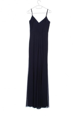 Kleid Troyden, Größe XS, Farbe Blau, Preis 132,99 €