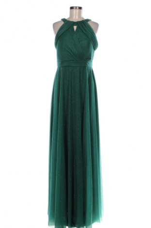 Kleid Troyden, Größe L, Farbe Grün, Preis 152,99 €