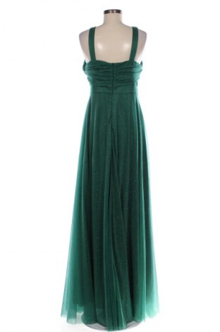 Kleid Troyden, Größe L, Farbe Grün, Preis 152,99 €