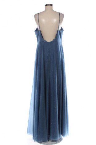 Rochie Troyden, Mărime L, Culoare Albastru, Preț 639,99 Lei