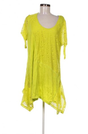 Sukienka Ts, Rozmiar S, Kolor Zielony, Cena 145,99 zł