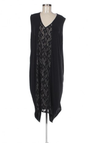 Rochie Ts, Mărime XL, Culoare Multicolor, Preț 117,99 Lei