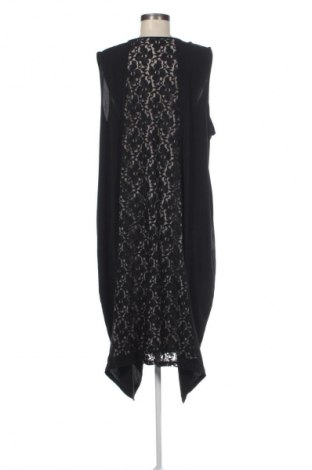 Rochie Ts, Mărime XL, Culoare Multicolor, Preț 117,99 Lei