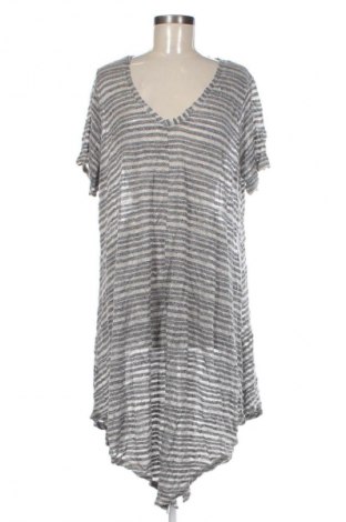 Rochie Ts, Mărime S, Culoare Multicolor, Preț 150,99 Lei