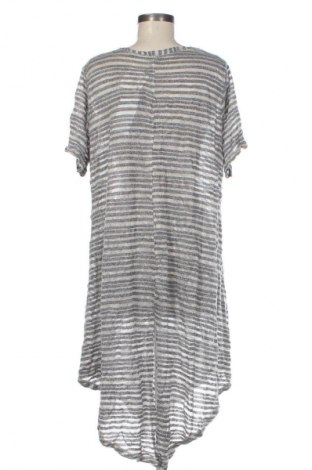 Rochie Ts, Mărime S, Culoare Multicolor, Preț 150,99 Lei