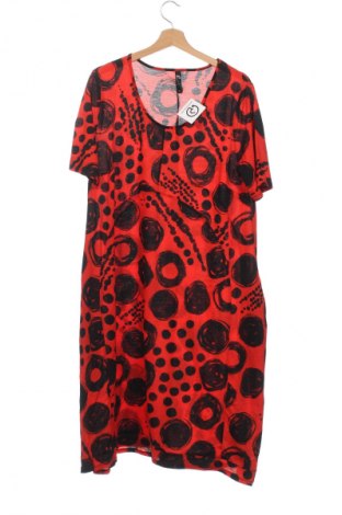 Rochie Ts, Mărime XS, Culoare Multicolor, Preț 122,99 Lei